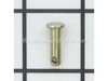 3/16x19/32 Pin – Part Number: 283-29