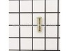 Pin-Yoke – Part Number: 283-61