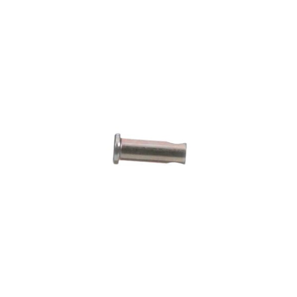 9274666-1-M-Toro-283-75-PIN-CLEVIS