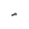 9274666-2-S-Toro-283-75-PIN-CLEVIS