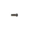 9274666-3-S-Toro-283-75-PIN-CLEVIS