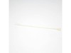 Tie, Self Locking, 3-5/8 – Part Number: 2832747