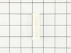 Wand Filter – Part Number: 283808327
