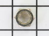 NUT, Hex Slotted, 1/2-20 – Part Number: 2860605SM
