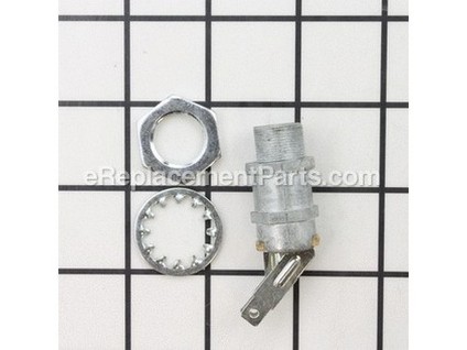 9274812-1-M-Toro-29-5560-Switch-on / Off
