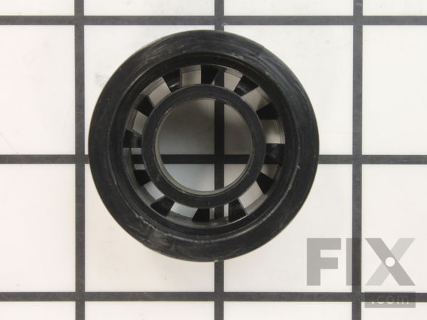 9274843-1-M-Toro-29-8120-Core - Spool