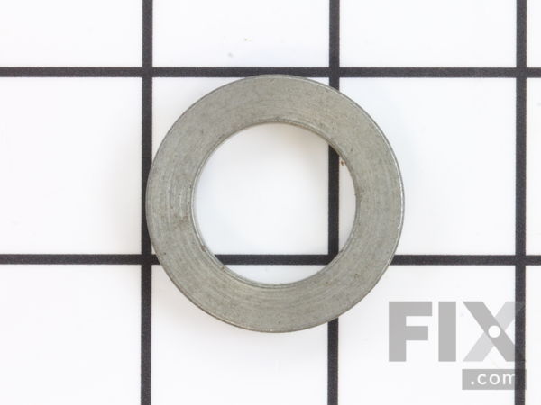 9274848-1-M-Toro-29-9340-Collar-Shift