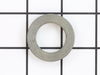 Collar-Shift – Part Number: 29-9340