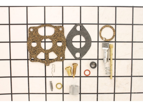 9274908-1-M-Briggs and Stratton-291691-Kit-carb Overhaul
