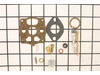 Kit-carb Overhaul – Part Number: 291691