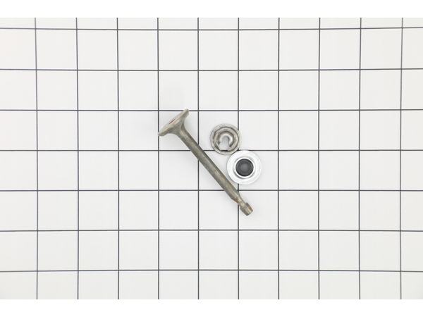 9274925-1-M-Tecumseh-29314C-Intake Valve