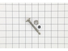 Intake Valve – Part Number: 29314C
