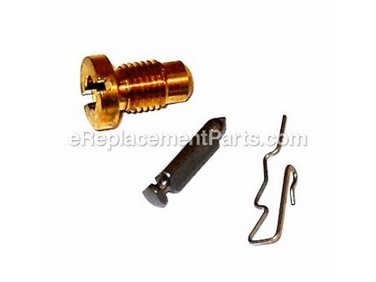 9274930-1-M-Briggs and Stratton-293478-Kit-needle/seat