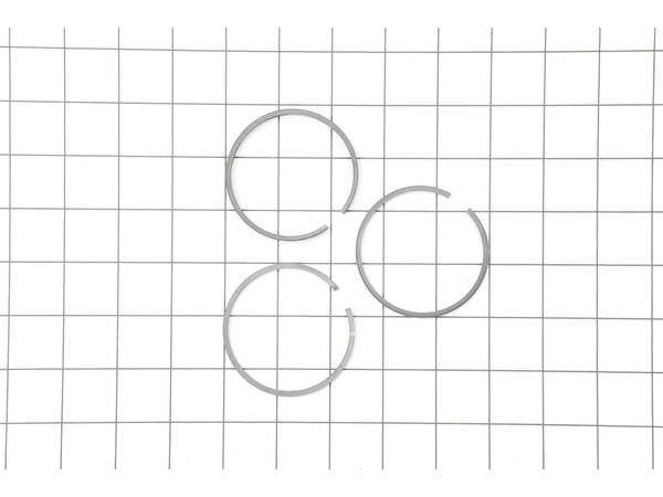 9274941-1-M-Briggs and Stratton-294232-Ring Set-std