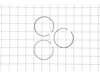 Ring Set-std – Part Number: 294232