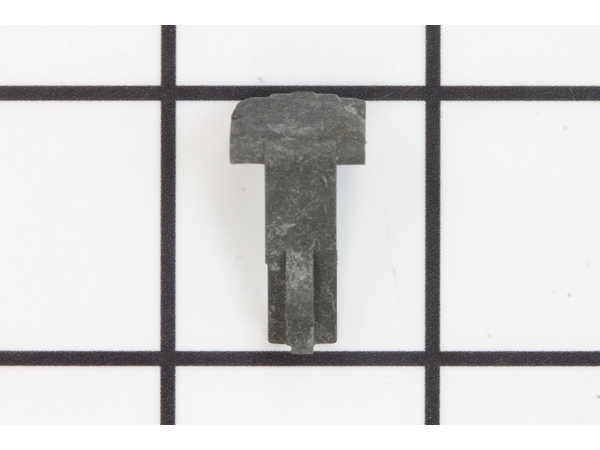 9274943-1-M-Tecumseh-29443-Wire Clip