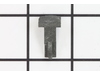 9274943-1-S-Tecumseh-29443-Wire Clip
