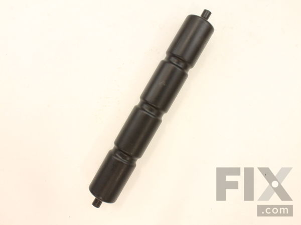 9274970-1-M-Husqvarna-295656901-Roller