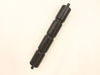 Roller – Part Number: 295656901