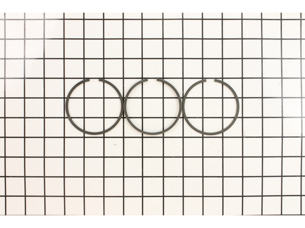 9275034-1-M-Briggs and Stratton-297705-Ring Set-010