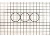 Ring Set-010 – Part Number: 297705