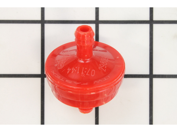 9275043-1-M-Briggs and Stratton-298090S-Engine Filter