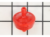 Engine Filter – Part Number: 298090S