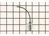Condenser – Part Number: 29861