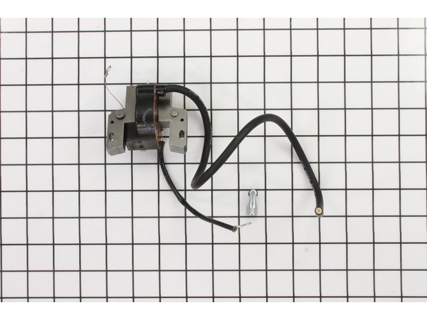 9275075-1-M-Briggs and Stratton-298968-Armature-magneto