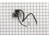 Armature-magneto – Part Number: 298968