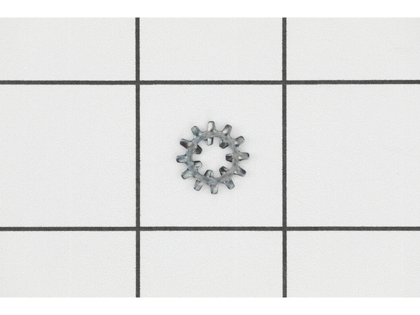 9275078-1-M-Tecumseh-29918-Lock Washer