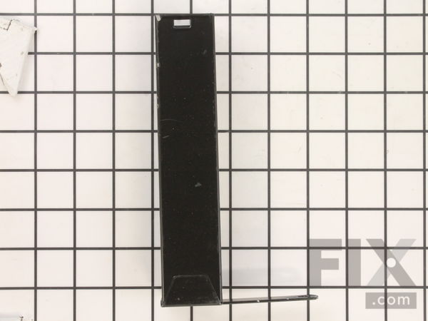 9275084-1-M-Briggs and Stratton-299384-Stack-air