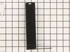 Stack-air – Part Number: 299384