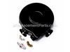 Housing-rewind Str – Part Number: 299431