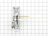 Carburetor – Part Number: 299437