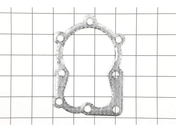 9275094-1-M-Tecumseh-29953C-Gasket-Cylinder Head