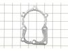 Gasket-Cylinder Head – Part Number: 29953C