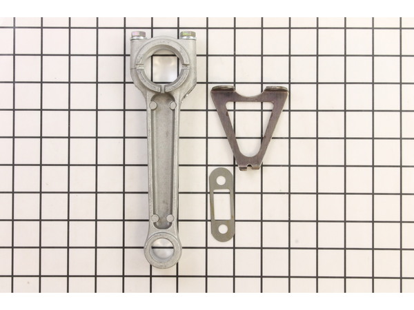 9275097-1-M-Briggs and Stratton-299632-Rod-connecting