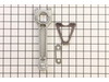 Rod-connecting – Part Number: 299632