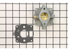 Body-upper Carb – Part Number: 299687