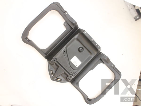 9275228-1-M-Echo-30001008362-Frame-Backpack