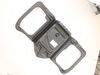 Frame-Backpack – Part Number: 30001008362