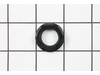Nut.62-32 Acc #125 Pl – Part Number: 300193MA