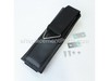 Harness-Knapsack – Part Number: 30030102260