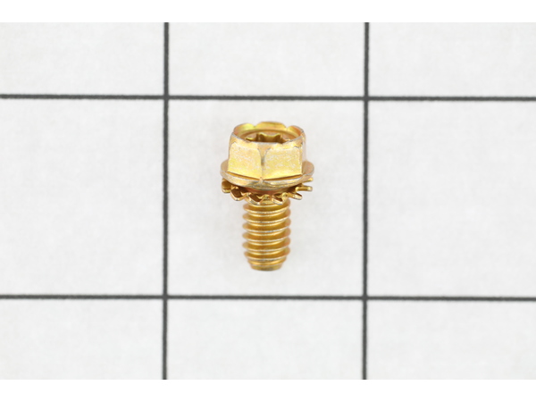9275246-1-M-Tecumseh-30063-Screw, T-30 Hex Washer Hd Sems