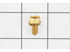 Screw, T-30 Hex Washer Hd Sems – Part Number: 30063