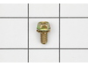 9275246-2-S-Tecumseh-30063-Screw, T-30 Hex Washer Hd Sems