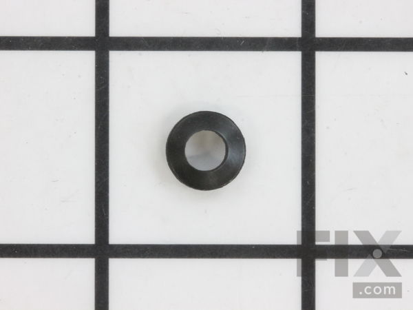 9275249-1-M-Shindaiwa-300764-Upper Seal