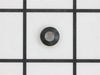 Upper Seal – Part Number: 300764