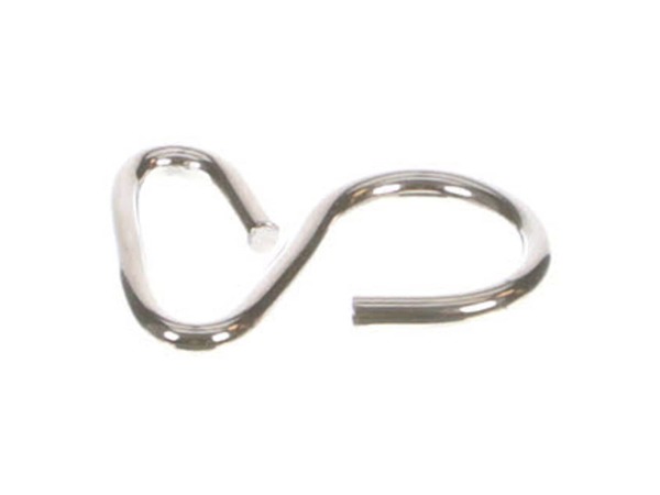9275254-1-M-Echo-30101608260-Harness Ring